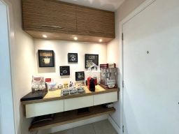 https://img.olx.com.br/thumbs256x256/41/415529872424772.jpg