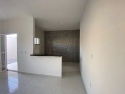 https://img.olx.com.br/thumbs256x256/41/415530167536407.jpg