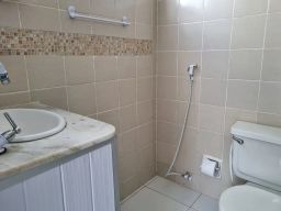 https://img.olx.com.br/thumbs256x256/41/415531155175737.jpg