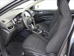 https://img.olx.com.br/thumbs256x256/41/415531164353152.jpg
