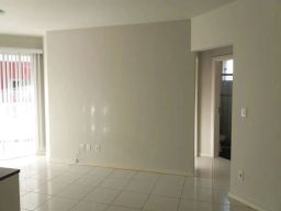 https://img.olx.com.br/thumbs256x256/41/415531394560782.jpg