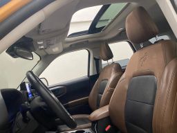 https://img.olx.com.br/thumbs256x256/41/415532407063839.jpg