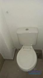 https://img.olx.com.br/thumbs256x256/41/415532645071479.jpg