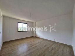 https://img.olx.com.br/thumbs256x256/41/415533398342478.jpg
