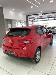 https://img.olx.com.br/thumbs256x256/41/415533408685770.jpg