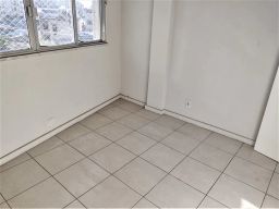 https://img.olx.com.br/thumbs256x256/41/415534041434359.jpg