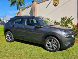 https://img.olx.com.br/thumbs256x256/41/415534289492119.jpg