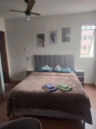 https://img.olx.com.br/thumbs256x256/41/415534642081546.jpg