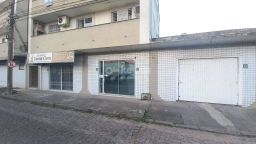 https://img.olx.com.br/thumbs256x256/41/415535278529795.jpg