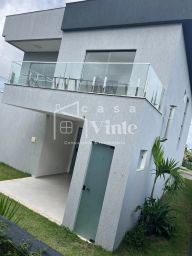 https://img.olx.com.br/thumbs256x256/41/415536034969229.jpg