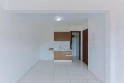 https://img.olx.com.br/thumbs256x256/41/415538510104308.jpg