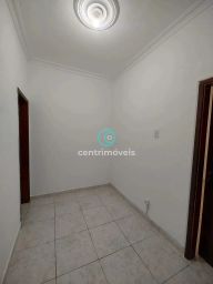https://img.olx.com.br/thumbs256x256/41/415538520503512.jpg