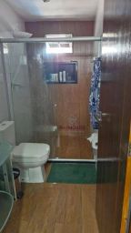 https://img.olx.com.br/thumbs256x256/41/415539525754087.jpg
