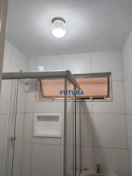 https://img.olx.com.br/thumbs256x256/41/415540764662625.jpg