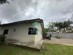 https://img.olx.com.br/thumbs256x256/41/415542634871299.jpg