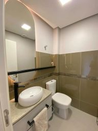 https://img.olx.com.br/thumbs256x256/41/415543276128405.jpg