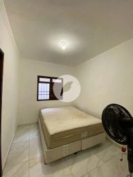 https://img.olx.com.br/thumbs256x256/41/415543276618649.jpg