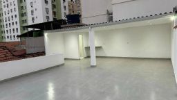 https://img.olx.com.br/thumbs256x256/41/415543279490853.jpg