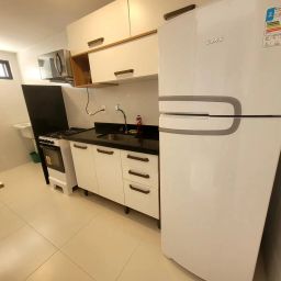 https://img.olx.com.br/thumbs256x256/41/415543504257704.jpg