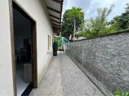 https://img.olx.com.br/thumbs256x256/41/415543875991720.jpg
