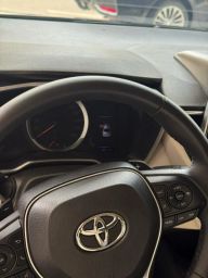 https://img.olx.com.br/thumbs256x256/41/415544641131436.jpg