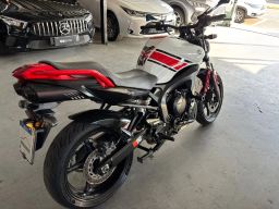 https://img.olx.com.br/thumbs256x256/41/415544641338679.jpg