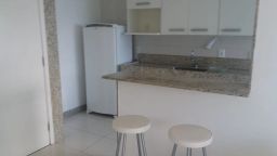 https://img.olx.com.br/thumbs256x256/41/415544645323481.jpg