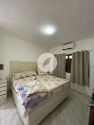 https://img.olx.com.br/thumbs256x256/41/415545033731393.jpg