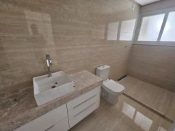 https://img.olx.com.br/thumbs256x256/41/415545875141366.jpg