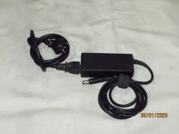 https://img.olx.com.br/thumbs256x256/41/415548128015006.jpg