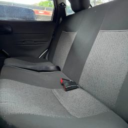 https://img.olx.com.br/thumbs256x256/41/415549630805471.jpg