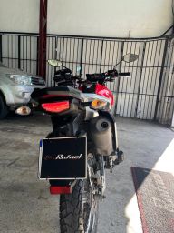 https://img.olx.com.br/thumbs256x256/41/415549642252229.jpg