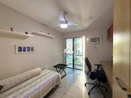 https://img.olx.com.br/thumbs256x256/41/415549872205406.jpg