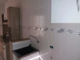https://img.olx.com.br/thumbs256x256/41/415550392733685.jpg