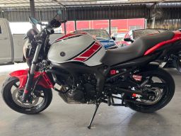https://img.olx.com.br/thumbs256x256/41/415552285420060.jpg