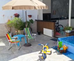 https://img.olx.com.br/thumbs256x256/41/415553389881590.jpg