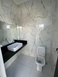 https://img.olx.com.br/thumbs256x256/41/415553392431224.jpg