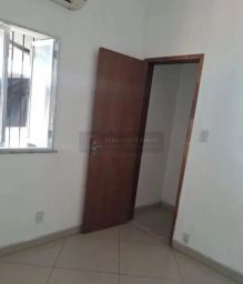 https://img.olx.com.br/thumbs256x256/41/415554048498487.jpg