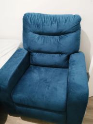 https://img.olx.com.br/thumbs256x256/41/415554515763154.jpg