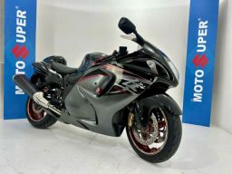 https://img.olx.com.br/thumbs256x256/41/415555754897092.jpg