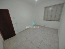 https://img.olx.com.br/thumbs256x256/41/415556280654840.jpg