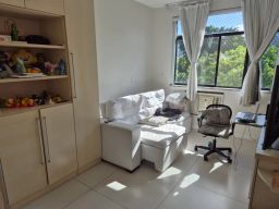 https://img.olx.com.br/thumbs256x256/41/415556511679892.jpg