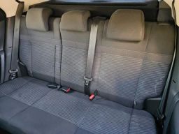 https://img.olx.com.br/thumbs256x256/41/415557282714585.jpg