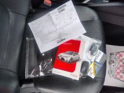 https://img.olx.com.br/thumbs256x256/41/415557402974805.jpg