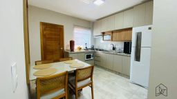 https://img.olx.com.br/thumbs256x256/41/415557529879656.jpg
