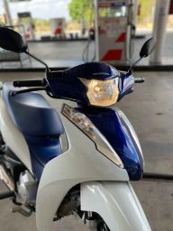 https://img.olx.com.br/thumbs256x256/41/415557635408463.jpg