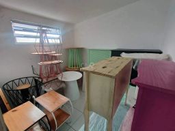https://img.olx.com.br/thumbs256x256/41/415558163370182.jpg