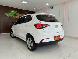 https://img.olx.com.br/thumbs256x256/41/415558513453110.jpg