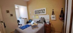 https://img.olx.com.br/thumbs256x256/41/415559287547121.jpg