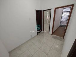 https://img.olx.com.br/thumbs256x256/41/415561401720487.jpg